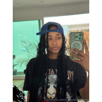 Kalani Rodgers â¹ Kanashimi (394)-7KSUKFYr.jpg